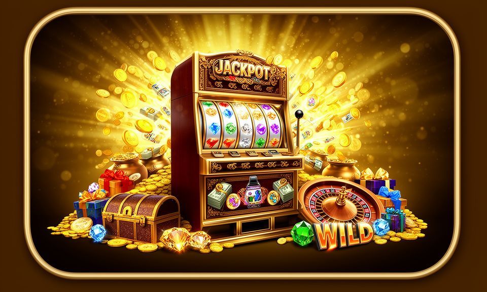 8ij8 casino app visual