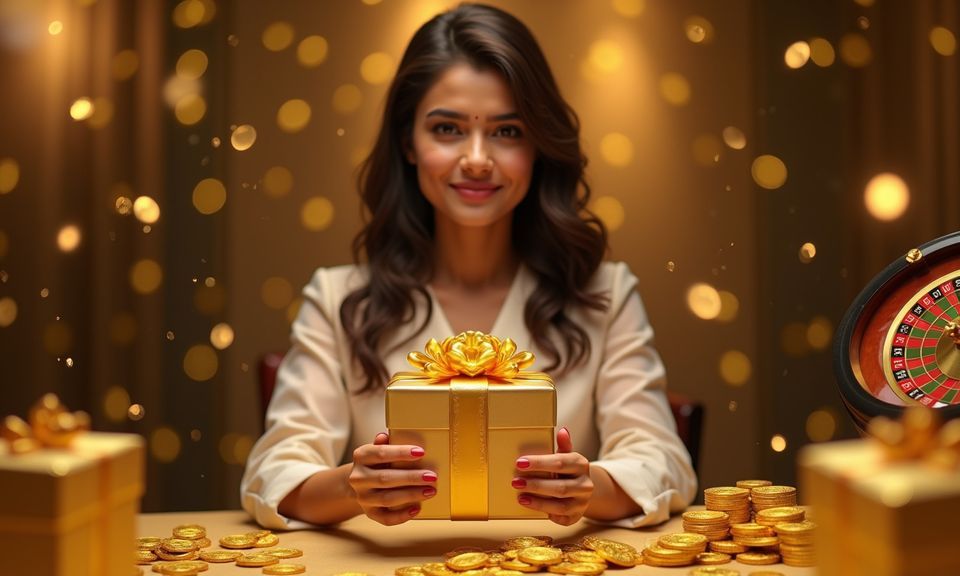 8ij8 বাস্কেটবল বেট