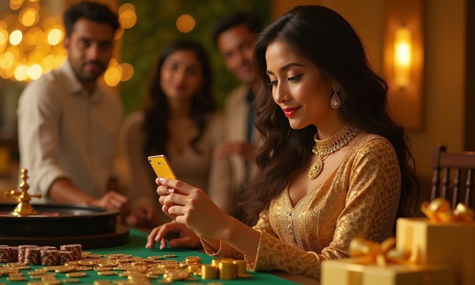 8ij8 Slots Gemix-এ আমরা কী দিচ্ছি