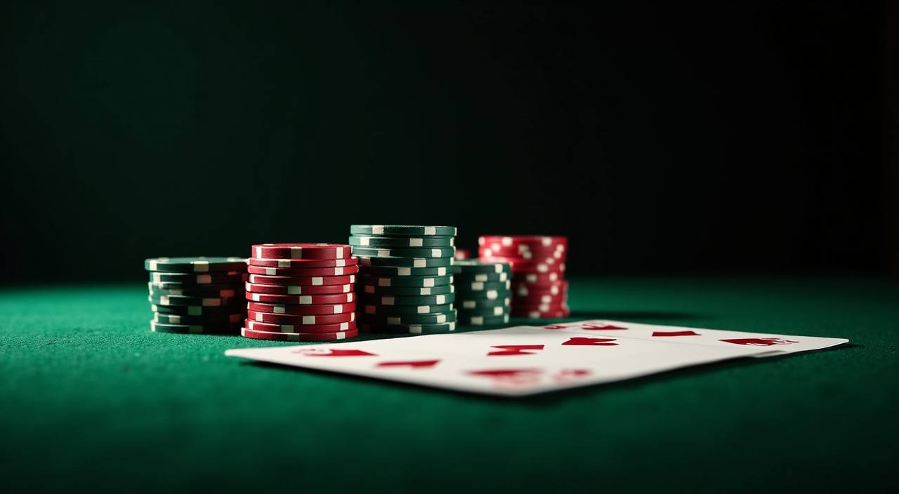 8ij8 Live Baccarat Speed কীভাবে কাজ করে 8ij8-এ